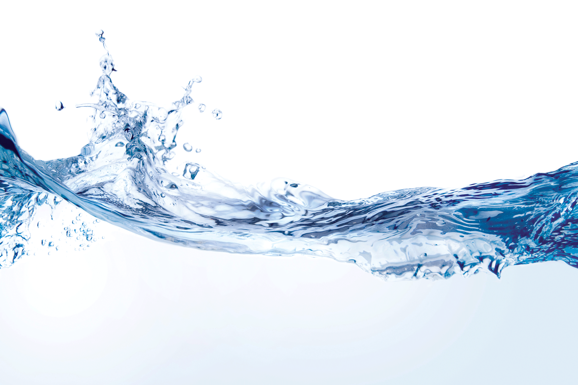 water_splash_web